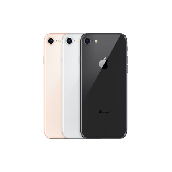 Iphone 8 256Gb - 99% - Giá Rẻ, 1 Đổi 1 15 Ngày, Bh 6 Tháng